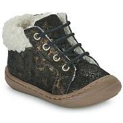 Lastenkengät GBB  ABOCO FLEX  20