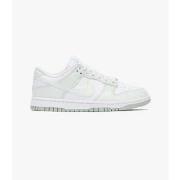 Tennarit Nike  Dunk low Mint  40
