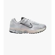 Tennarit Nike  Vomero Pure Platinium  38