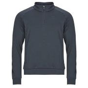 Svetari Kappa  GASPACIO  EU S