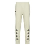 Jogging housut / Ulkoiluvaattee Kappa  GELCI  EU S