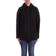 Pusakka Save The Duck  D31153W DARK20  EU XL