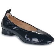 Balleriinat Unisa  DARIN  37