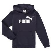 Svetari Puma  ESS No. 1 Logo Hoodie FL  12 vuotta