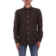 Pitkähihainen paitapusero Only & Sons   22012321  EU S