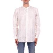 Pitkähihainen paitapusero Only & Sons   22026602  EU M