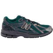 Tennarit New Balance  1906R Zalando Trail Mix Green  43
