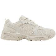 Tennarit New Balance  530 Moonbeam  42