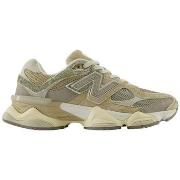 Tennarit New Balance  9060 Olivine Great Plains  40