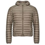 Toppatakki JOTT  NICO  EU XXL