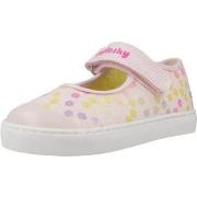 Lastenkengät Pablosky  980470P  27