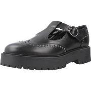 Kengät NeroGiardini  I514000D  36