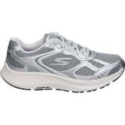 Kengät Skechers  128633-GYSL  36