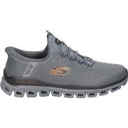 Kengät Skechers  233010-CCOR  40