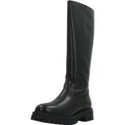 Saappaat Geox  D IRIDEA  36