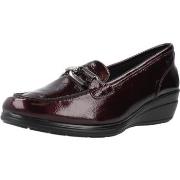 Kengät 24 Hrs  26558  36