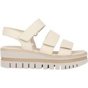 Sandaalit Gabor  64.620.22  38