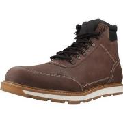 Kengät Levis  235887 841  45