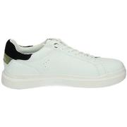 Kengät Refresh  -  40