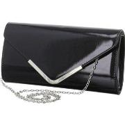 Pikkulaukut Tamaris  Amalia  Yksi Koko