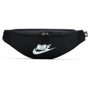 Vyölaukku Nike  Heritage  Yksi Koko