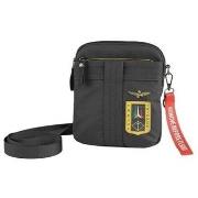 Olkalaukut Aeronautica Militare  AM340AN  Yksi Koko