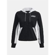 Svetari Under Armour  1369852001  EU L