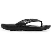 Sandaalit Crocs  Classic Flip  36 / 37