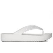 Rantasandaalit Crocs  Platform Flip  42 / 43