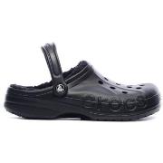 Tennarit Crocs  Baya Lined Clog  38 / 39