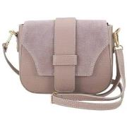 Olkalaukut Barberini's  9691866400  Yksi Koko