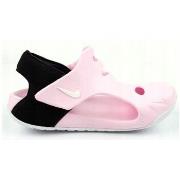 Tyttöjen sandaalit Nike  Sunray Project  28