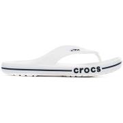 Sandaalit Crocs  Bayaband Flip  45 / 46