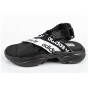 Sandaalit adidas  Magmur  37 1/3