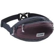 Vyölaukku Hi-Tec  Sequa  Yksi Koko