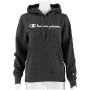 Svetari Champion  Big Logo Print  EU S