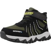 Lastenkengät Skechers  RUGGED RANGER - STORM TRAIL  28