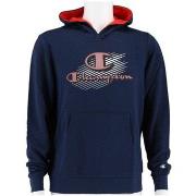 Svetari Champion  Graphic Shop Logo  EU XXL