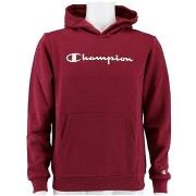 Svetari Champion  Big Logo Print  EU XL