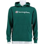 Svetari Champion  Big Logo 2024  EU XL