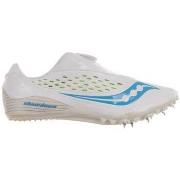 Kengät Saucony  Showdown  42