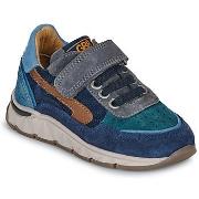 Lastenkengät GBB  AUTONOME  28