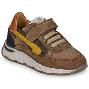 Lastenkengät GBB  AUTONOME  36