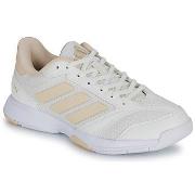 Kengät adidas  Ligra 8 W  38
