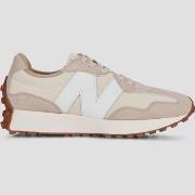 Kengät New Balance  327  36