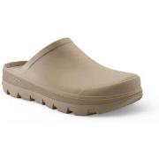 Tennarit KAMIK  Nova Slipper-clogs  38