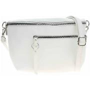 Käsilaukku Tamaris  Nele  Yksi Koko