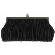 Käsilaukku Tamaris  Amalia  Yksi Koko