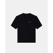 Lyhythihainen t-paita EAX  XM001426 AF10362  EU XXL