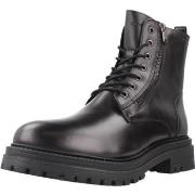 Kengät Geox  D IRIDEA  36